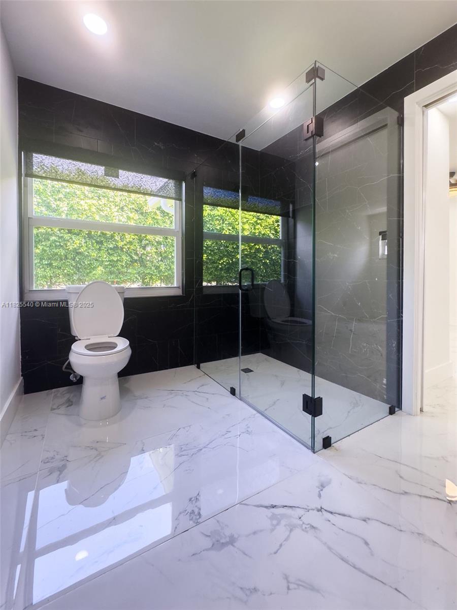 PALM BEACH LEISUREVILLE R - Residential