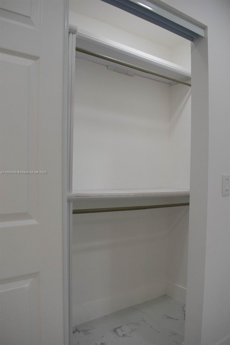 PALM BEACH LEISUREVILLE R - Residential