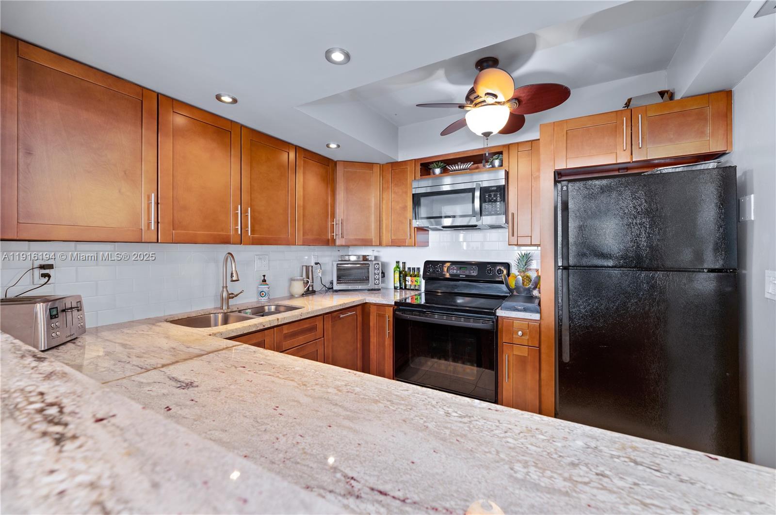 PARKER DORADO CONDO - Residential Lease