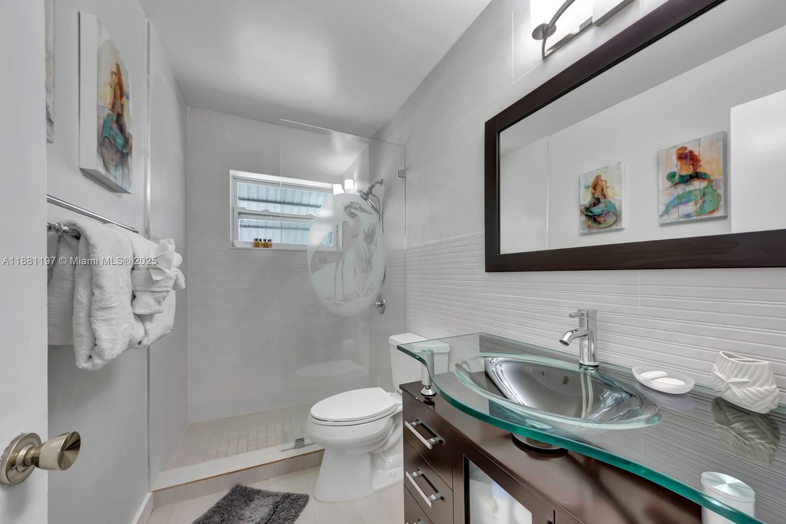 Sombrero Properties, The - Residential Income