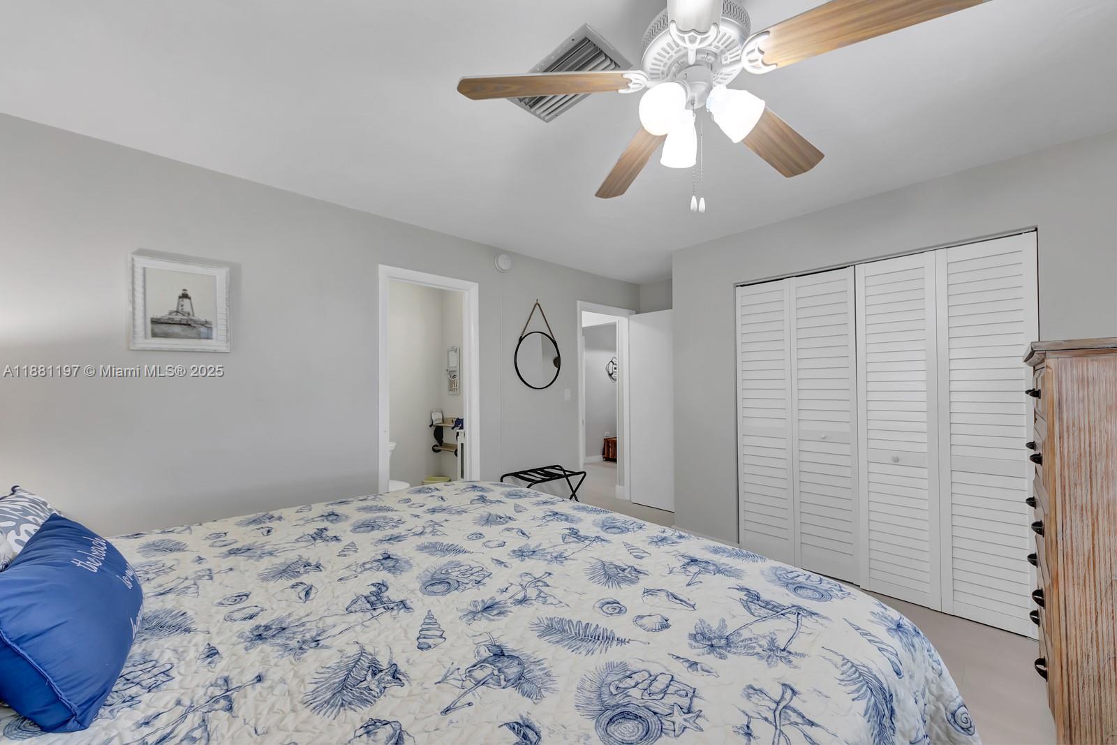 Sombrero Properties, The - Residential Income