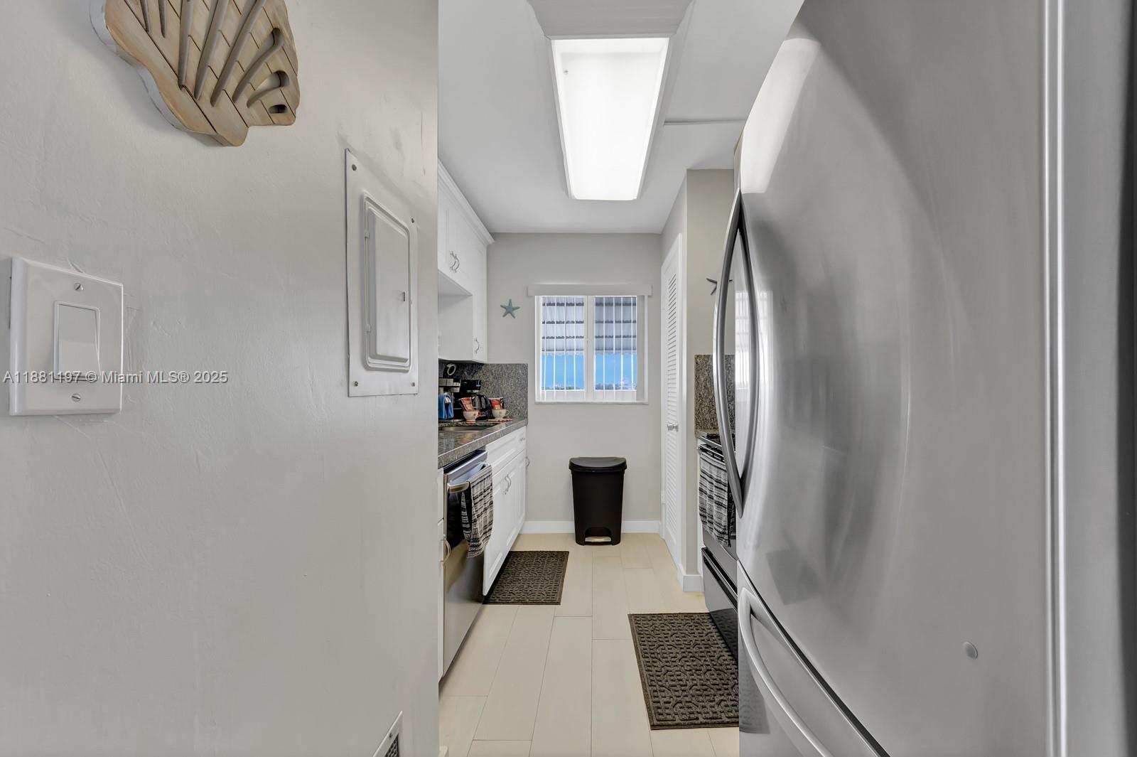 Sombrero Properties, The - Residential Income