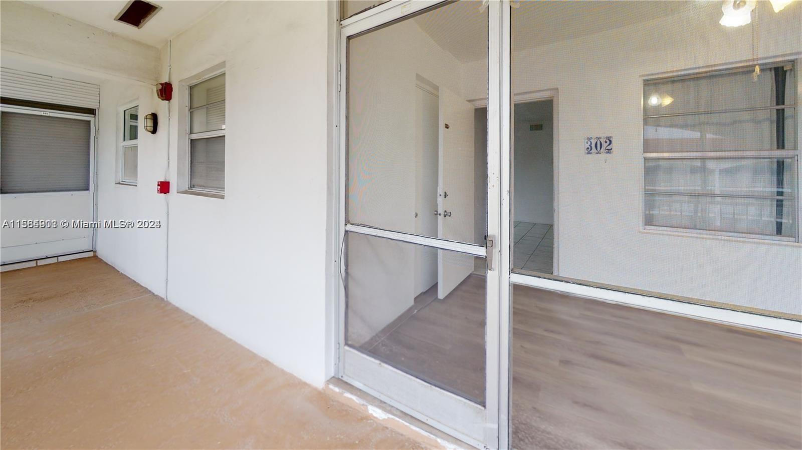 CASA PARADISO CO-OP - Residential