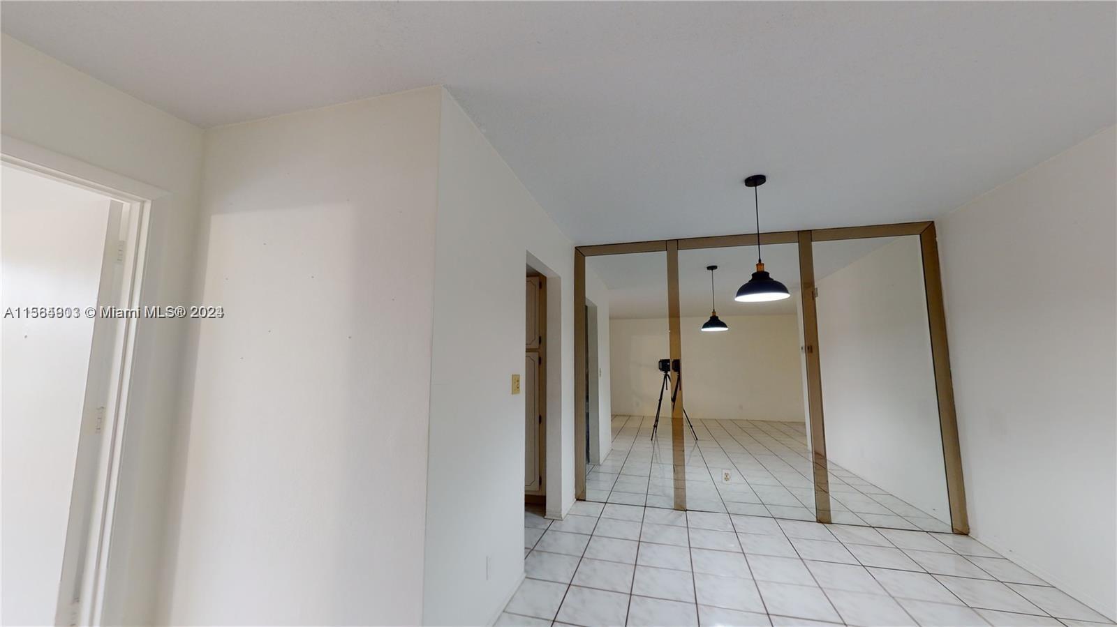 CASA PARADISO CO-OP - Residential