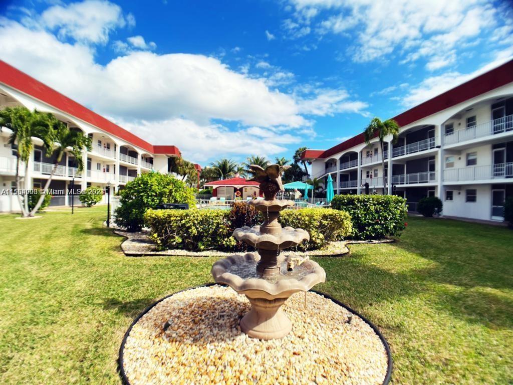 CASA PARADISO CO-OP - Residential