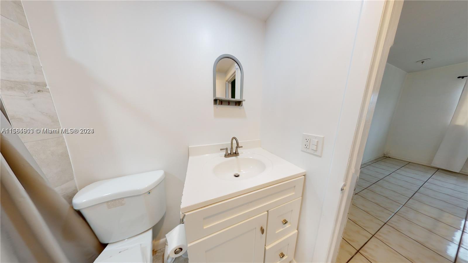 CASA PARADISO CO-OP - Residential