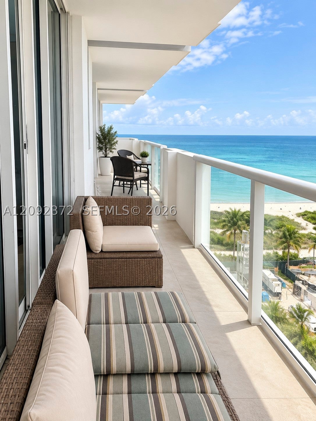 9195 Collins Ave 1106