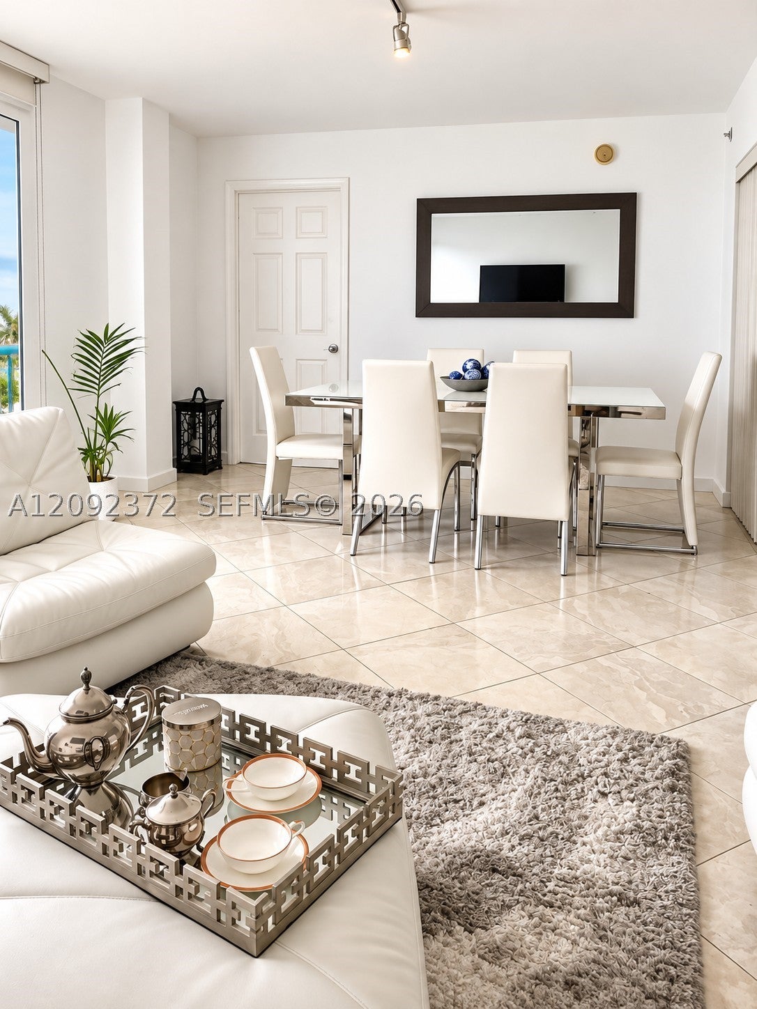 9195 Collins Ave 1106