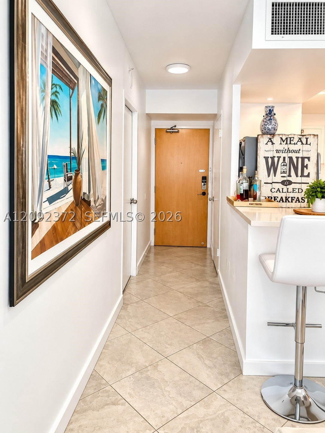 9195 Collins Ave 1106