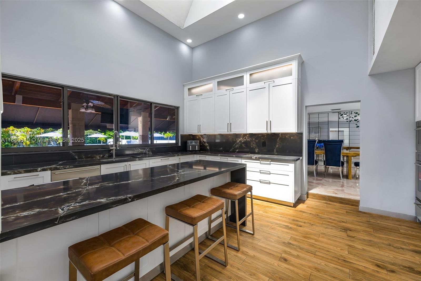 J G HEADS FARMS UNIT A - Residential