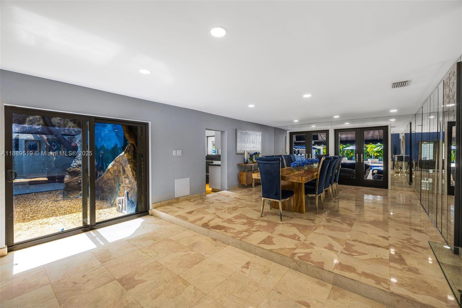 J G HEADS FARMS UNIT A - Residential
