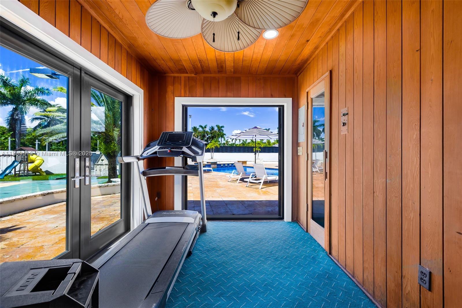 J G HEADS FARMS UNIT A - Residential