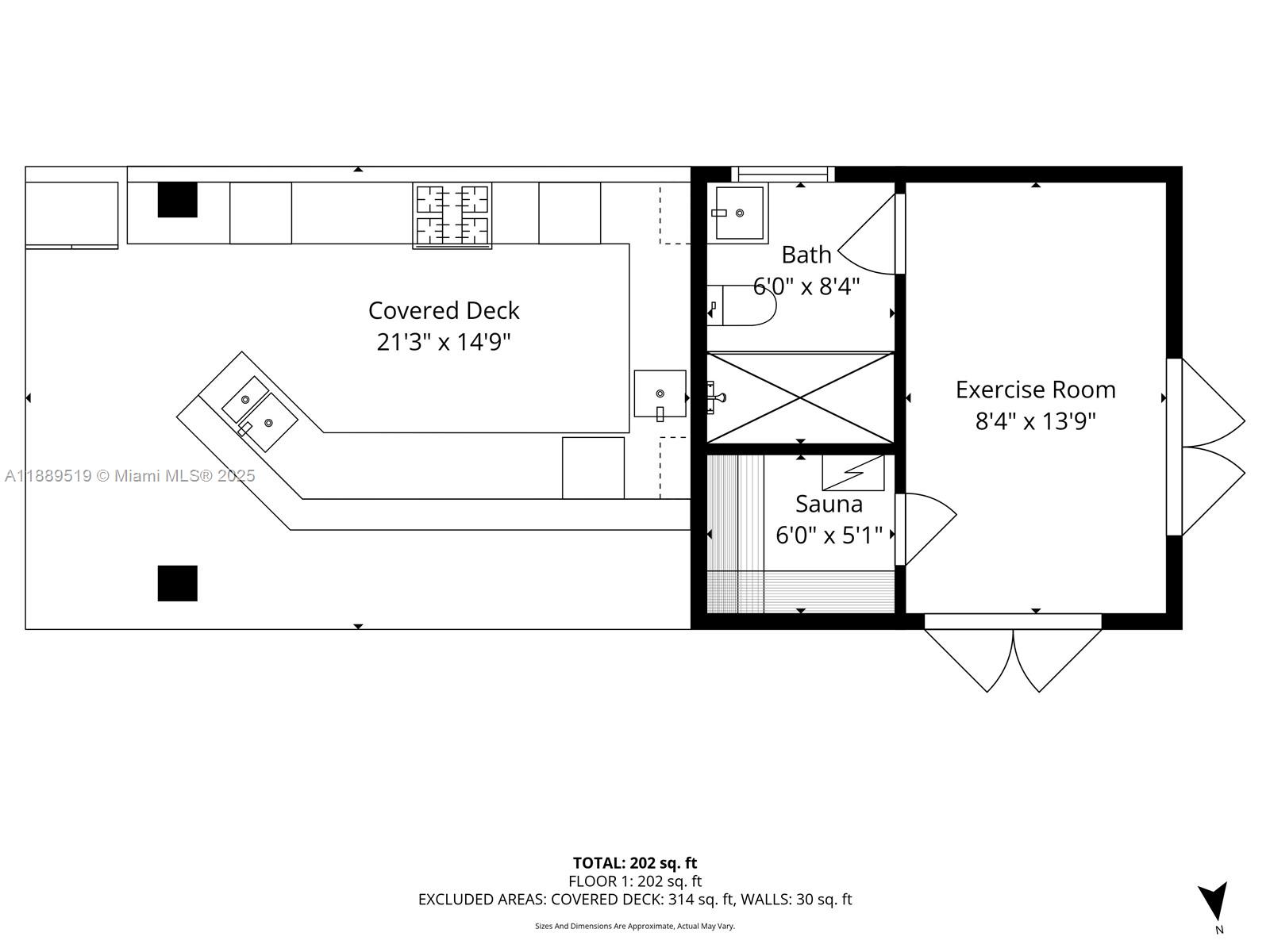 J G HEADS FARMS UNIT A - Residential