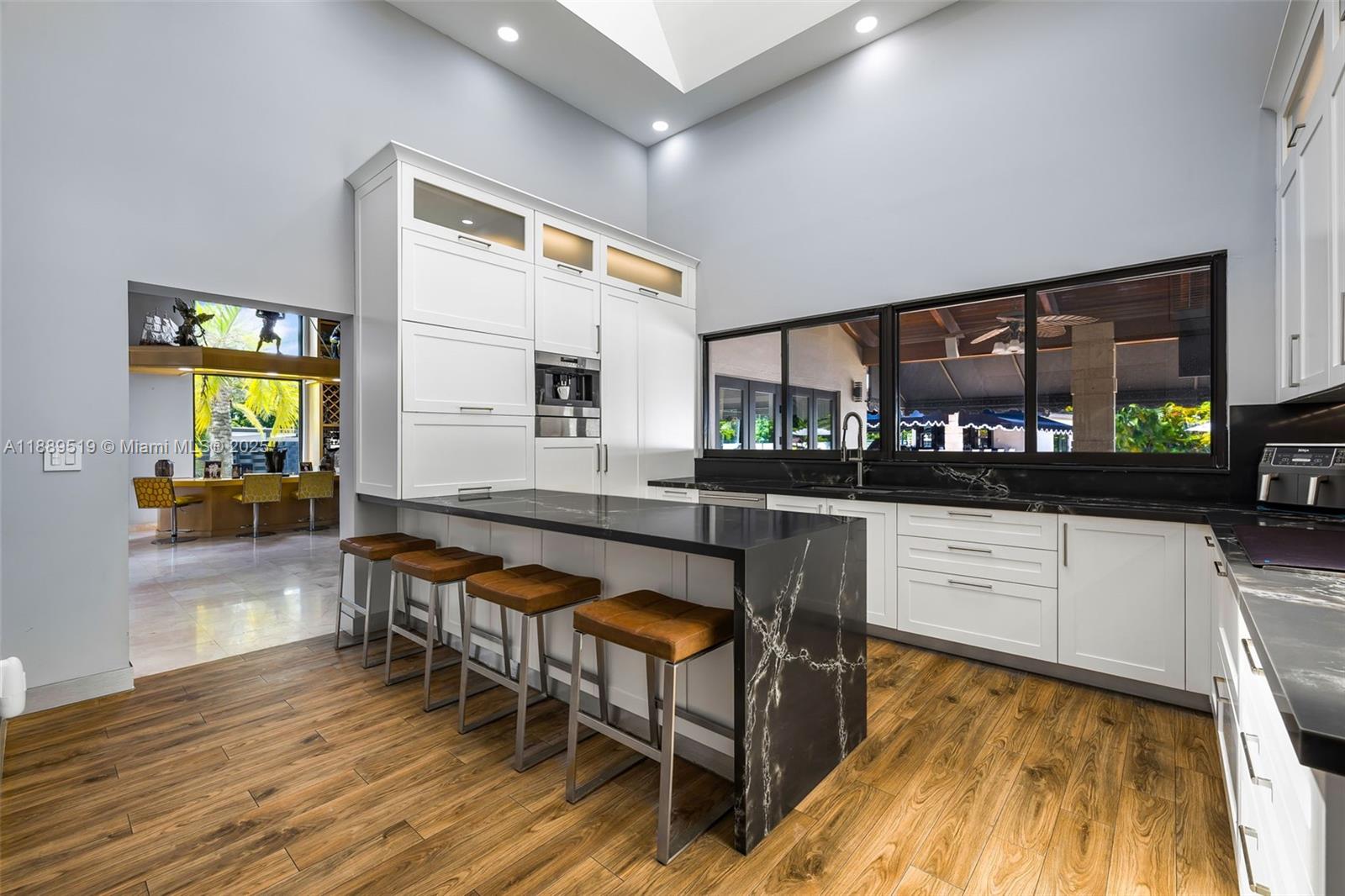 J G HEADS FARMS UNIT A - Residential