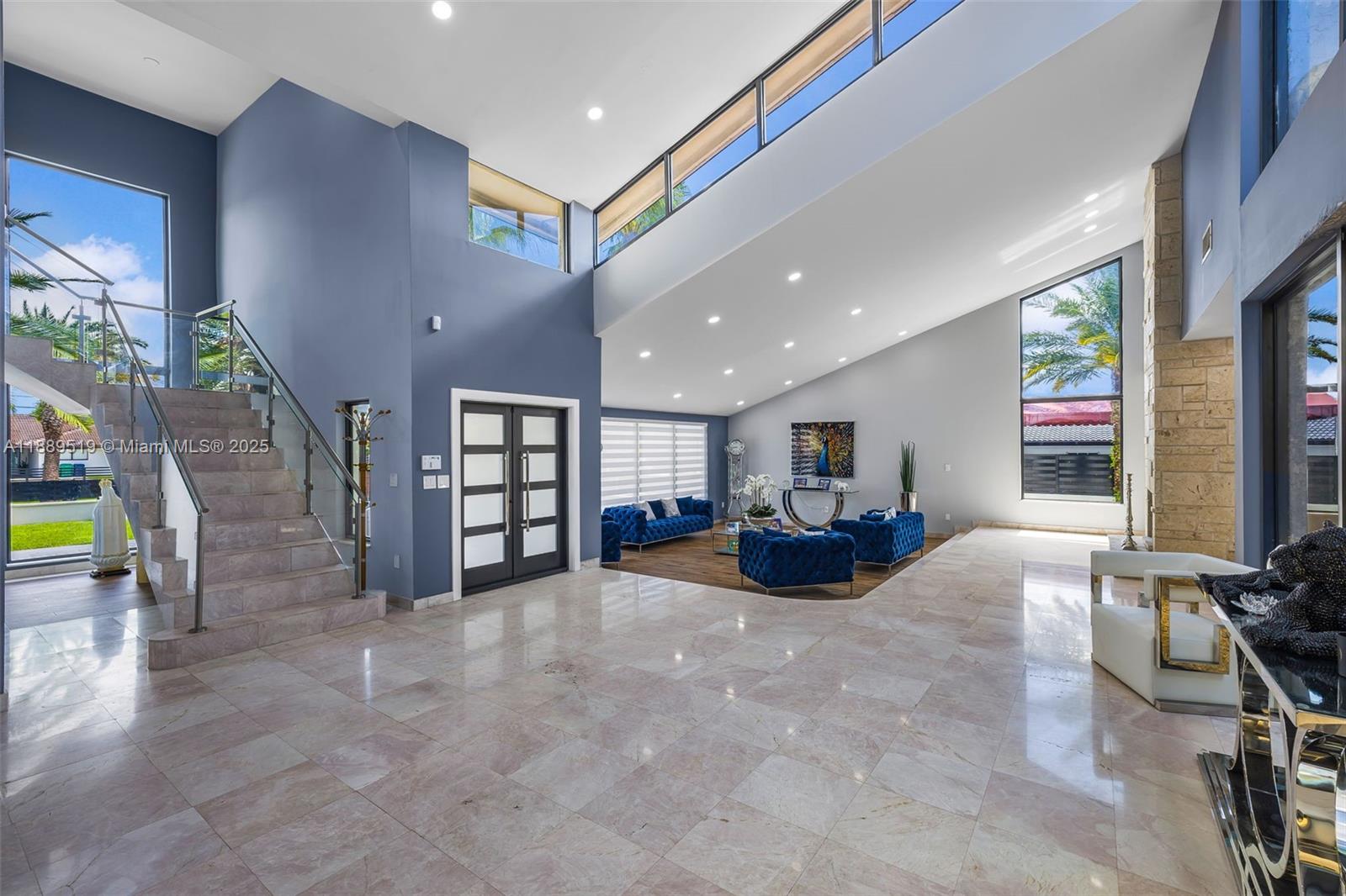 J G HEADS FARMS UNIT A - Residential