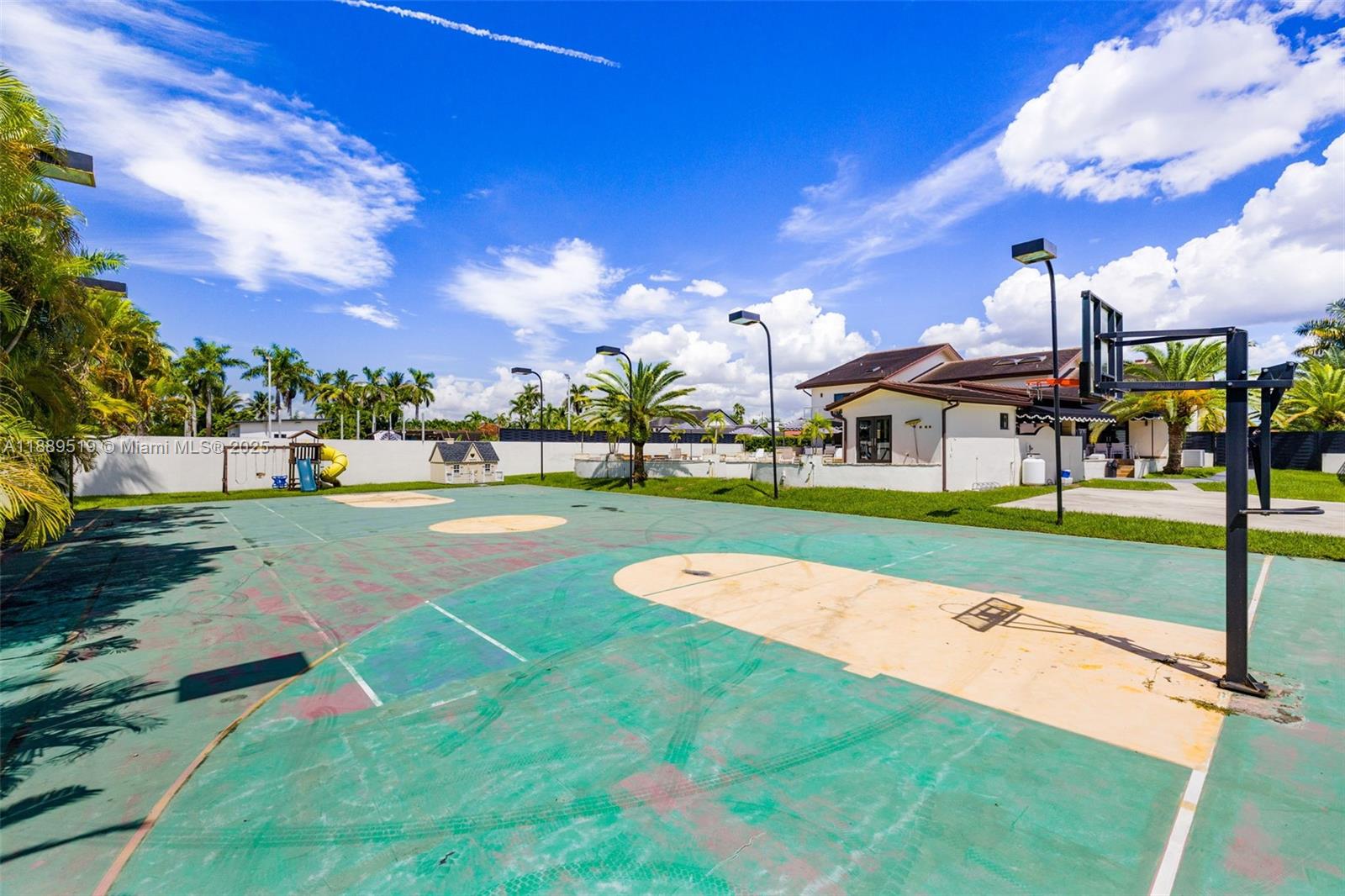 J G HEADS FARMS UNIT A - Residential