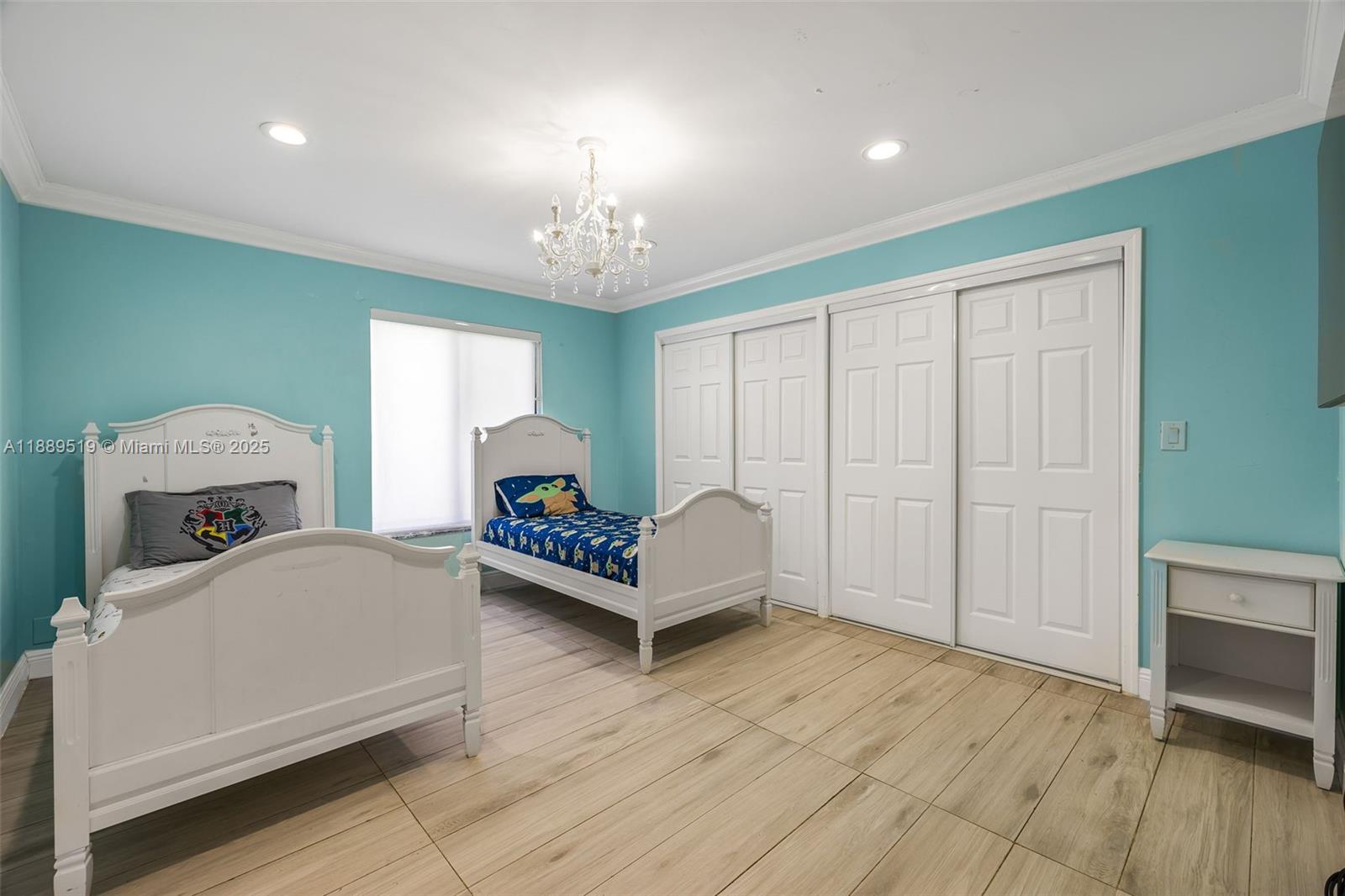 J G HEADS FARMS UNIT A - Residential