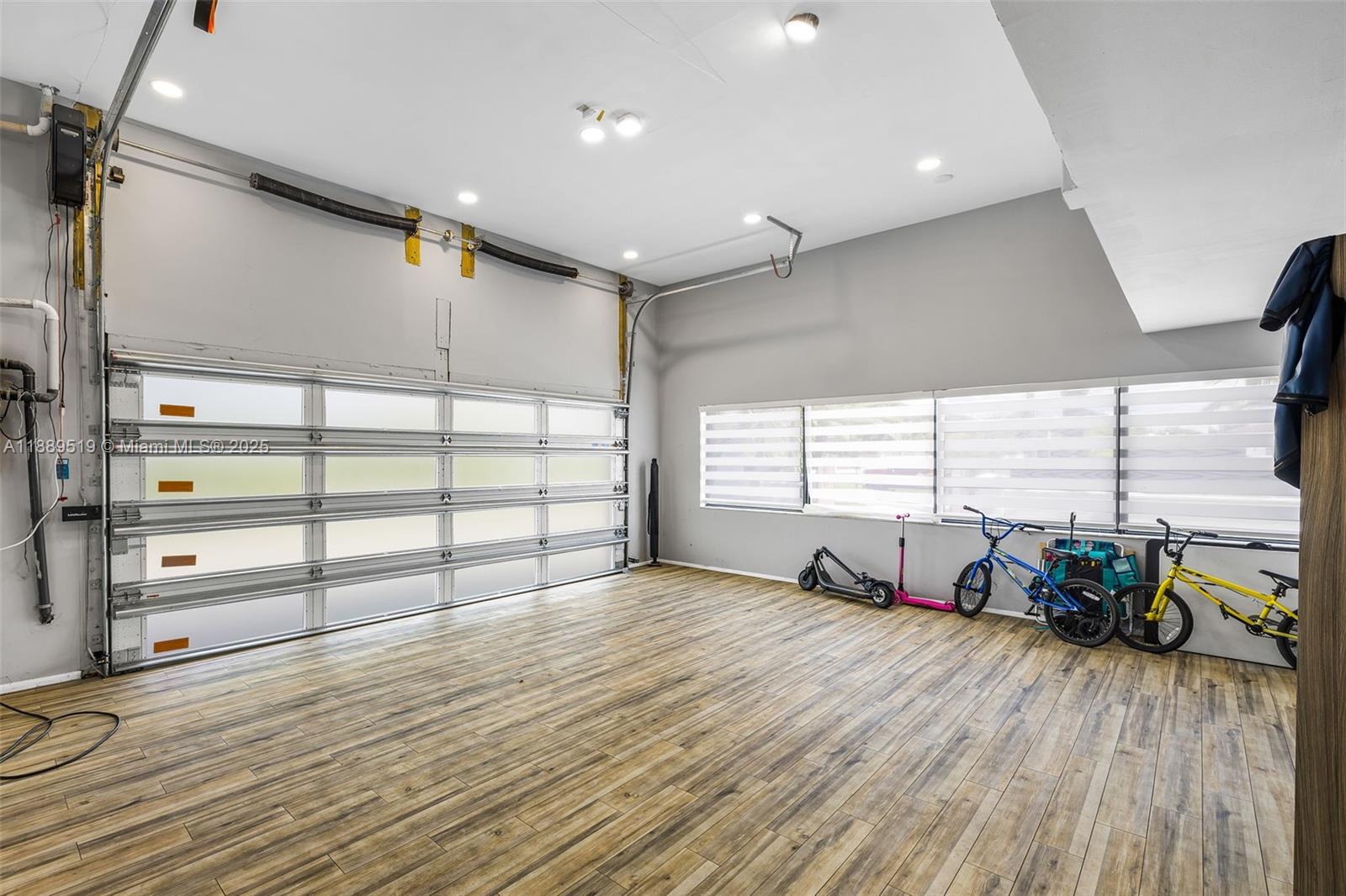 J G HEADS FARMS UNIT A - Residential