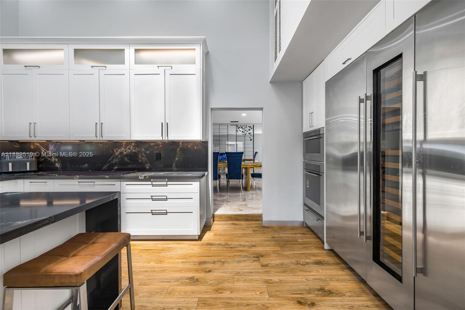 J G HEADS FARMS UNIT A - Residential