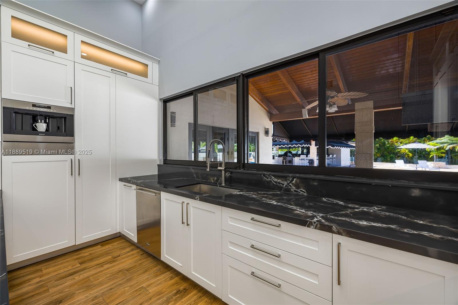 J G HEADS FARMS UNIT A - Residential