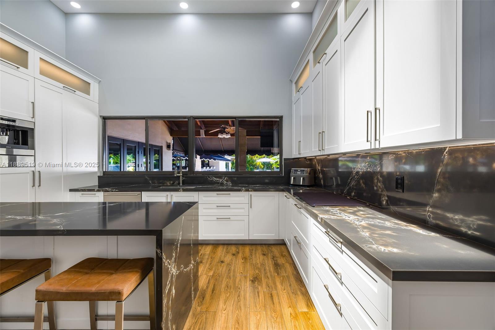 J G HEADS FARMS UNIT A - Residential
