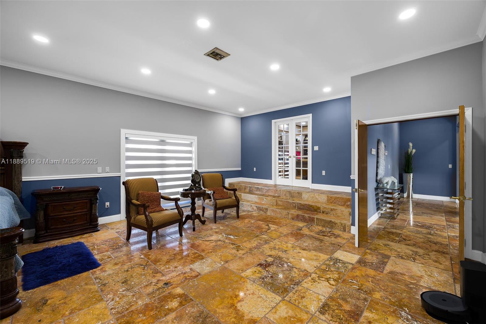 J G HEADS FARMS UNIT A - Residential