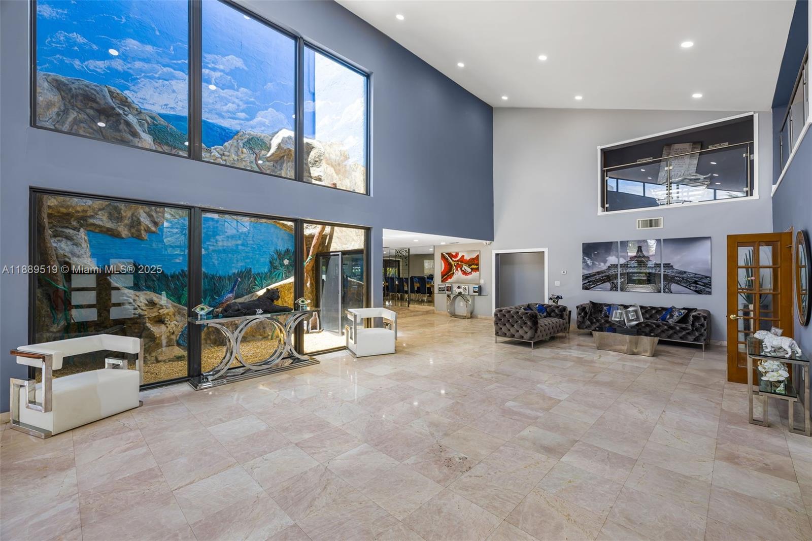 J G HEADS FARMS UNIT A - Residential