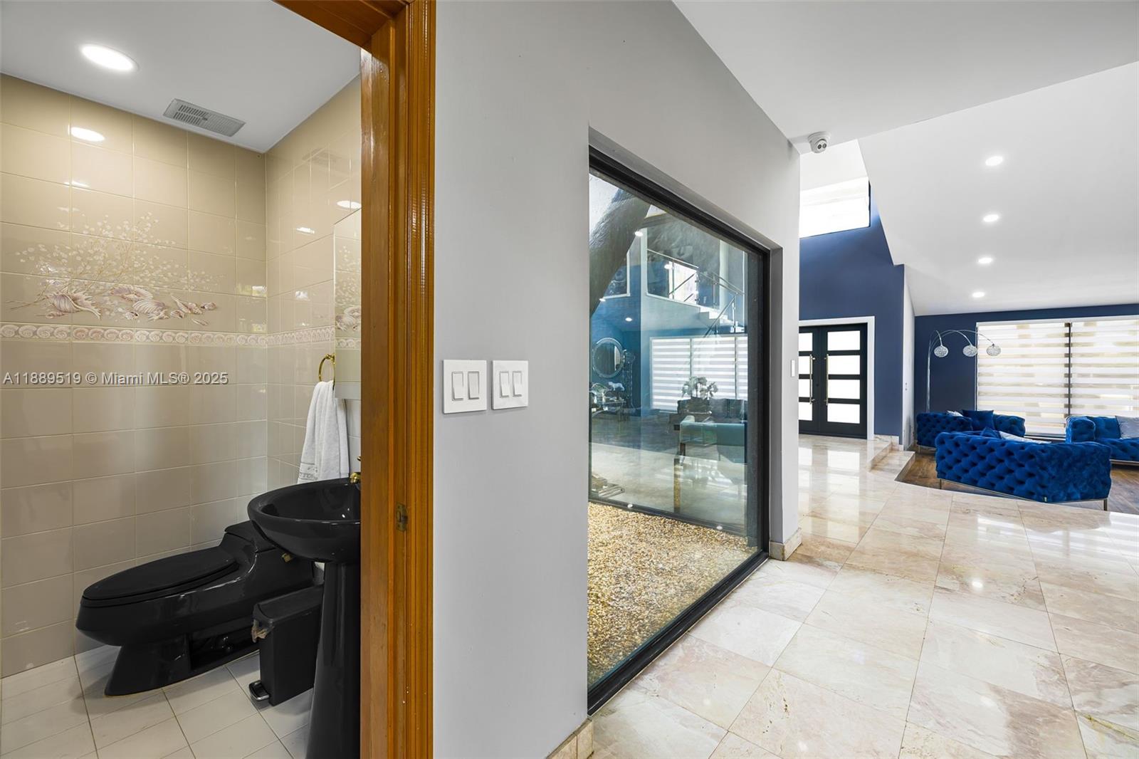 J G HEADS FARMS UNIT A - Residential
