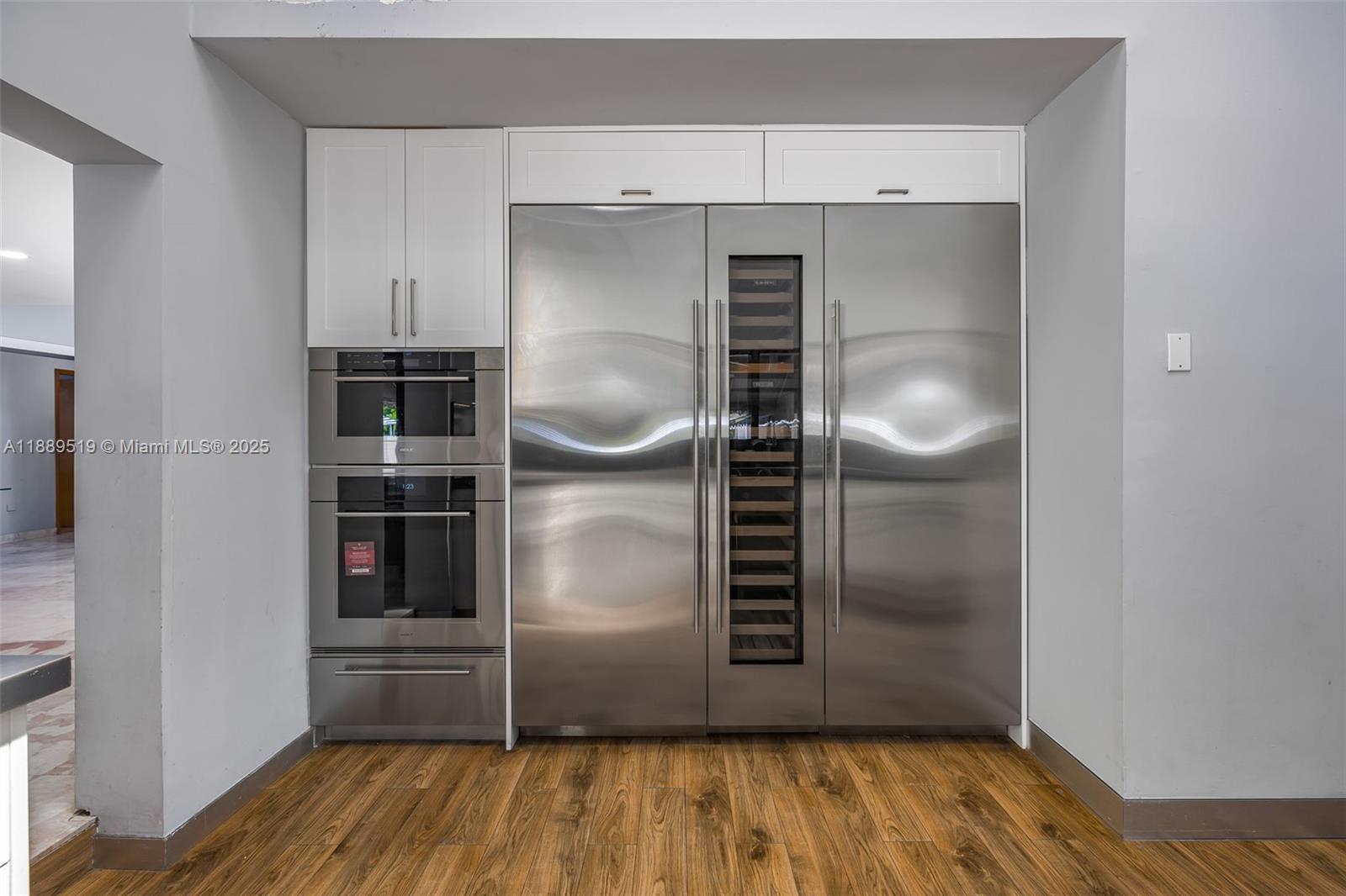 J G HEADS FARMS UNIT A - Residential