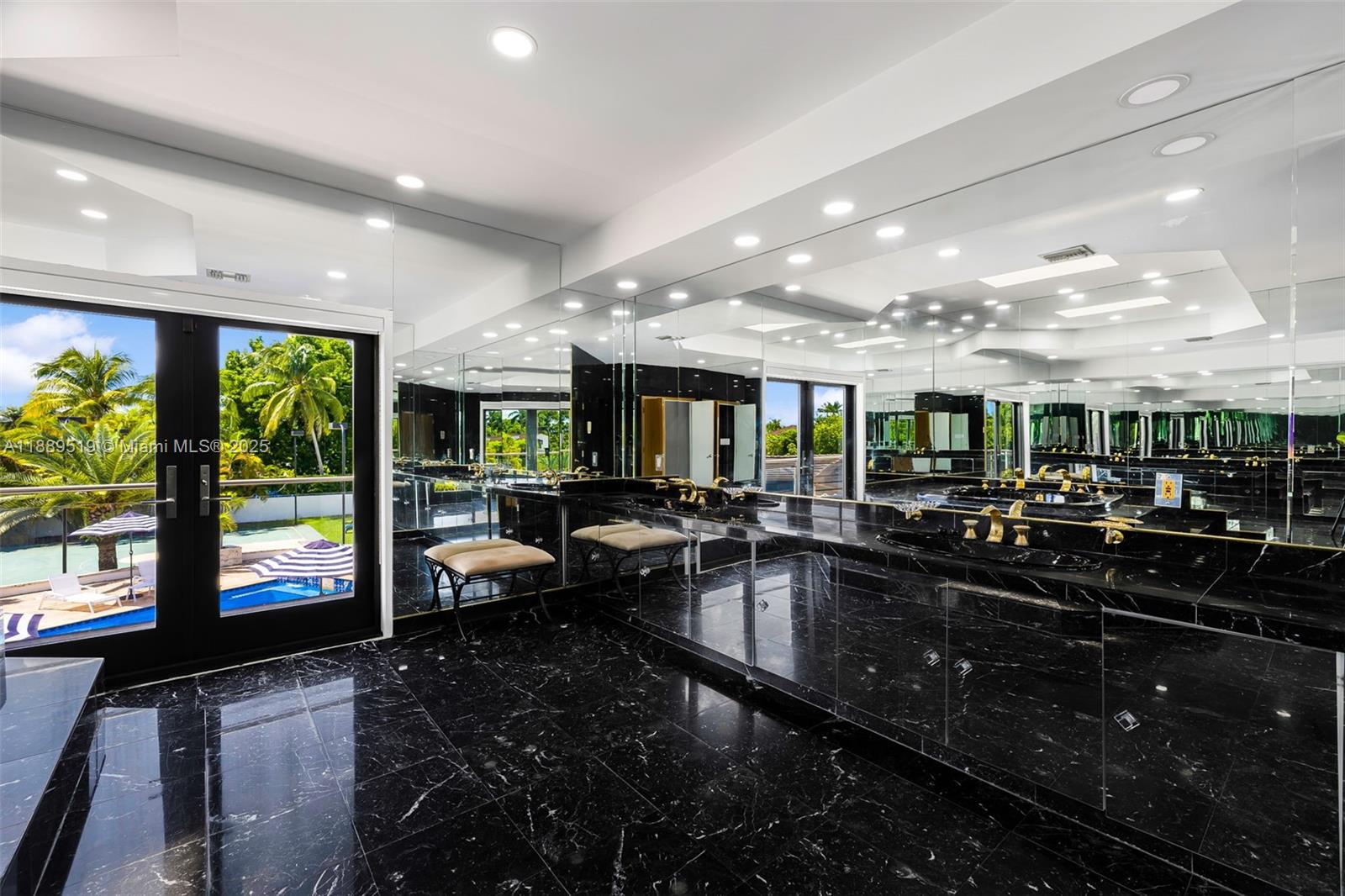 J G HEADS FARMS UNIT A - Residential