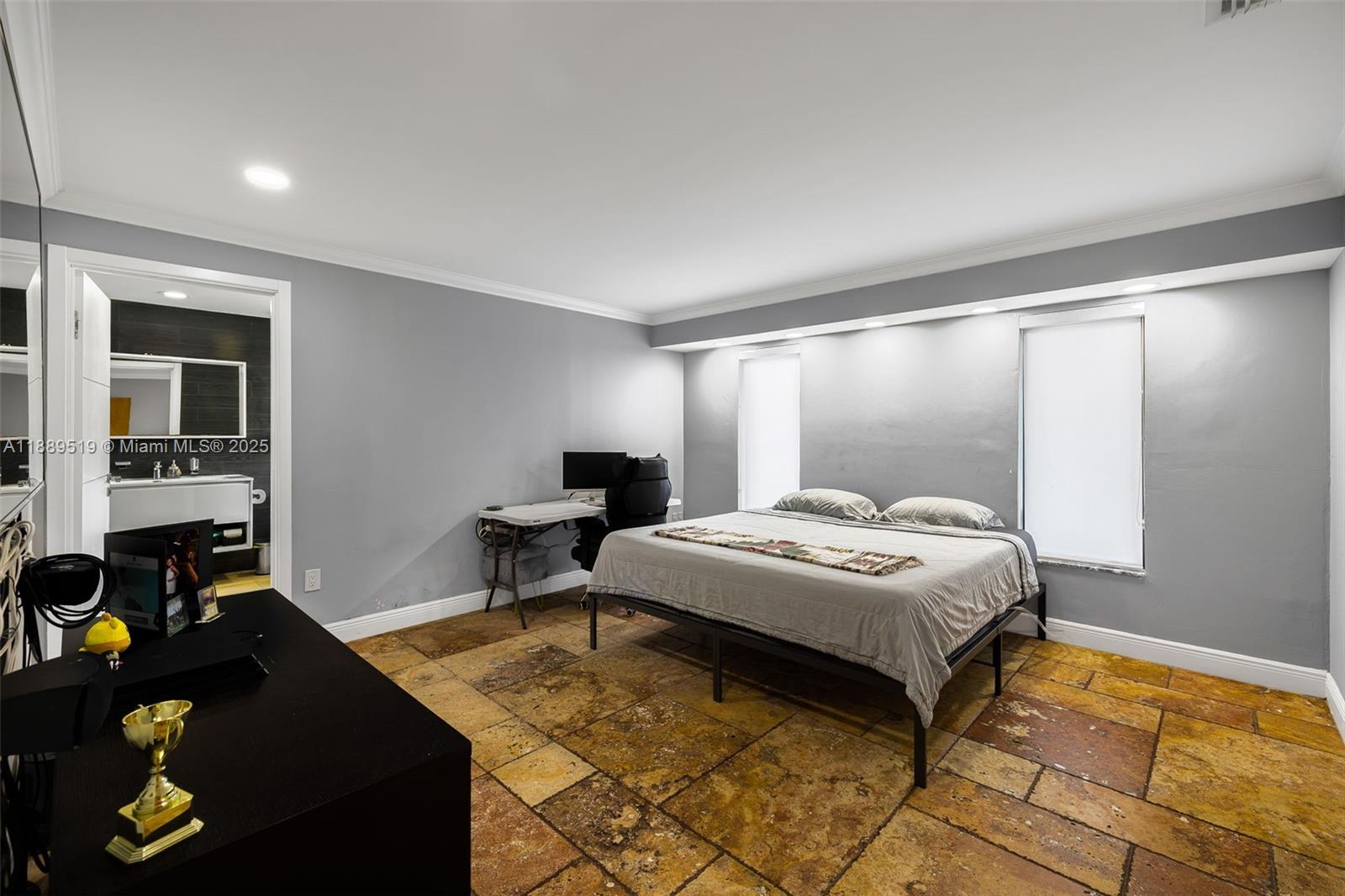 J G HEADS FARMS UNIT A - Residential