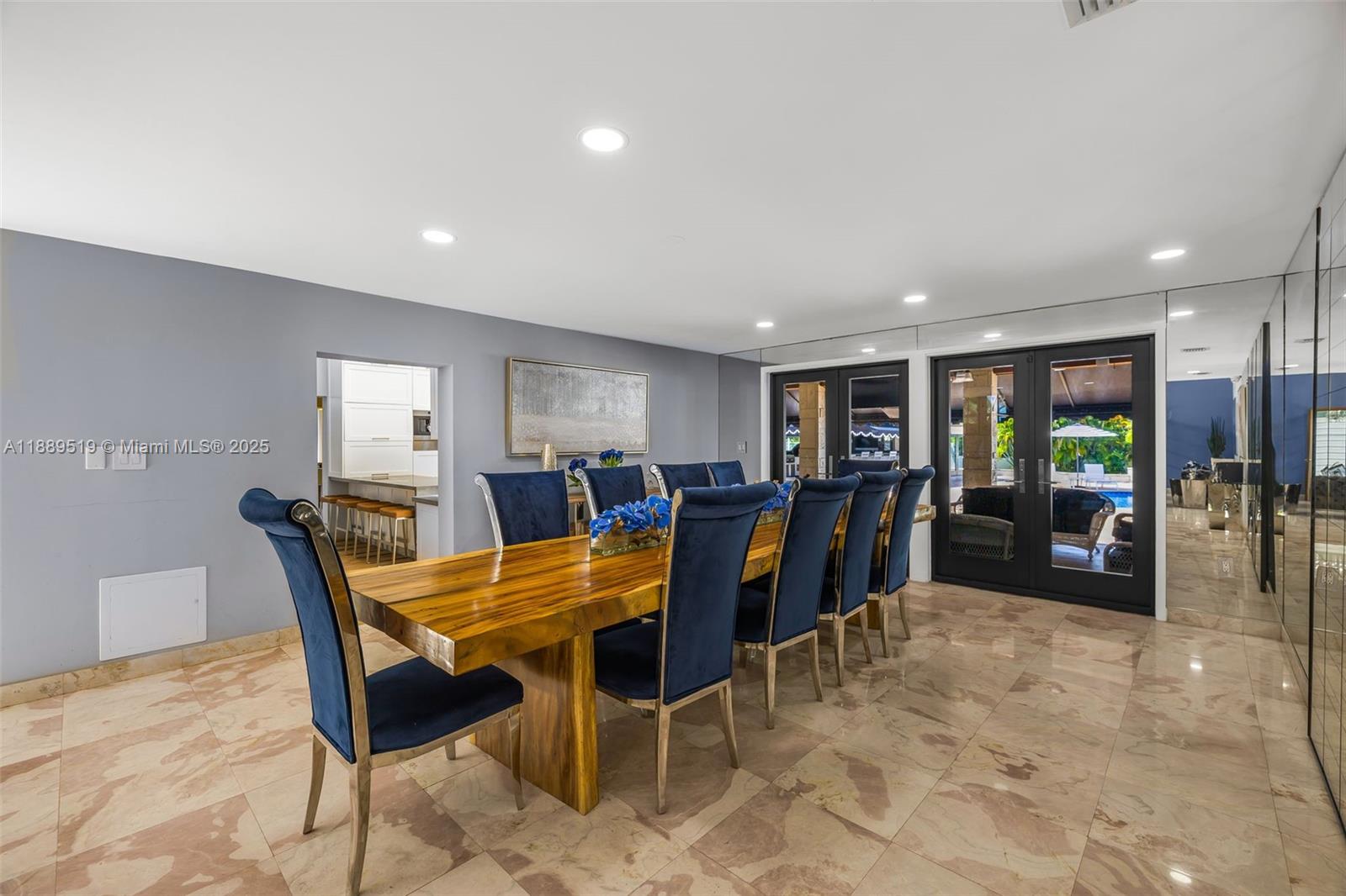 J G HEADS FARMS UNIT A - Residential