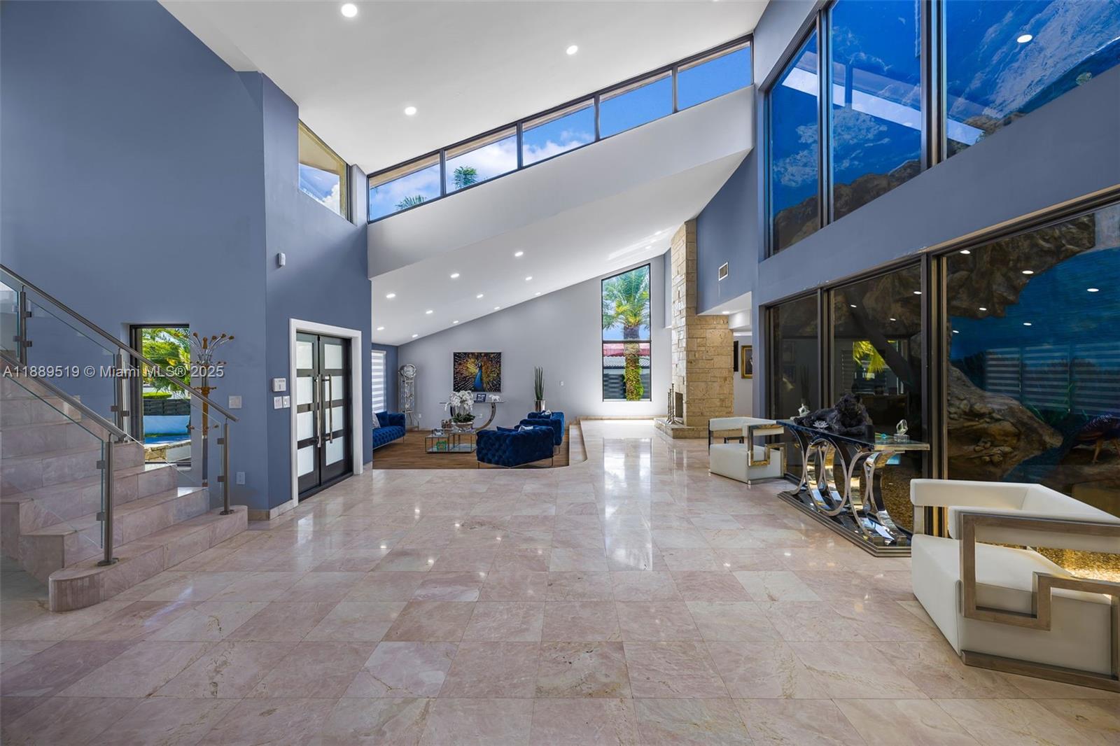 J G HEADS FARMS UNIT A - Residential