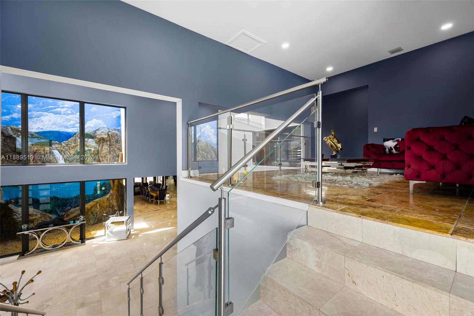 J G HEADS FARMS UNIT A - Residential