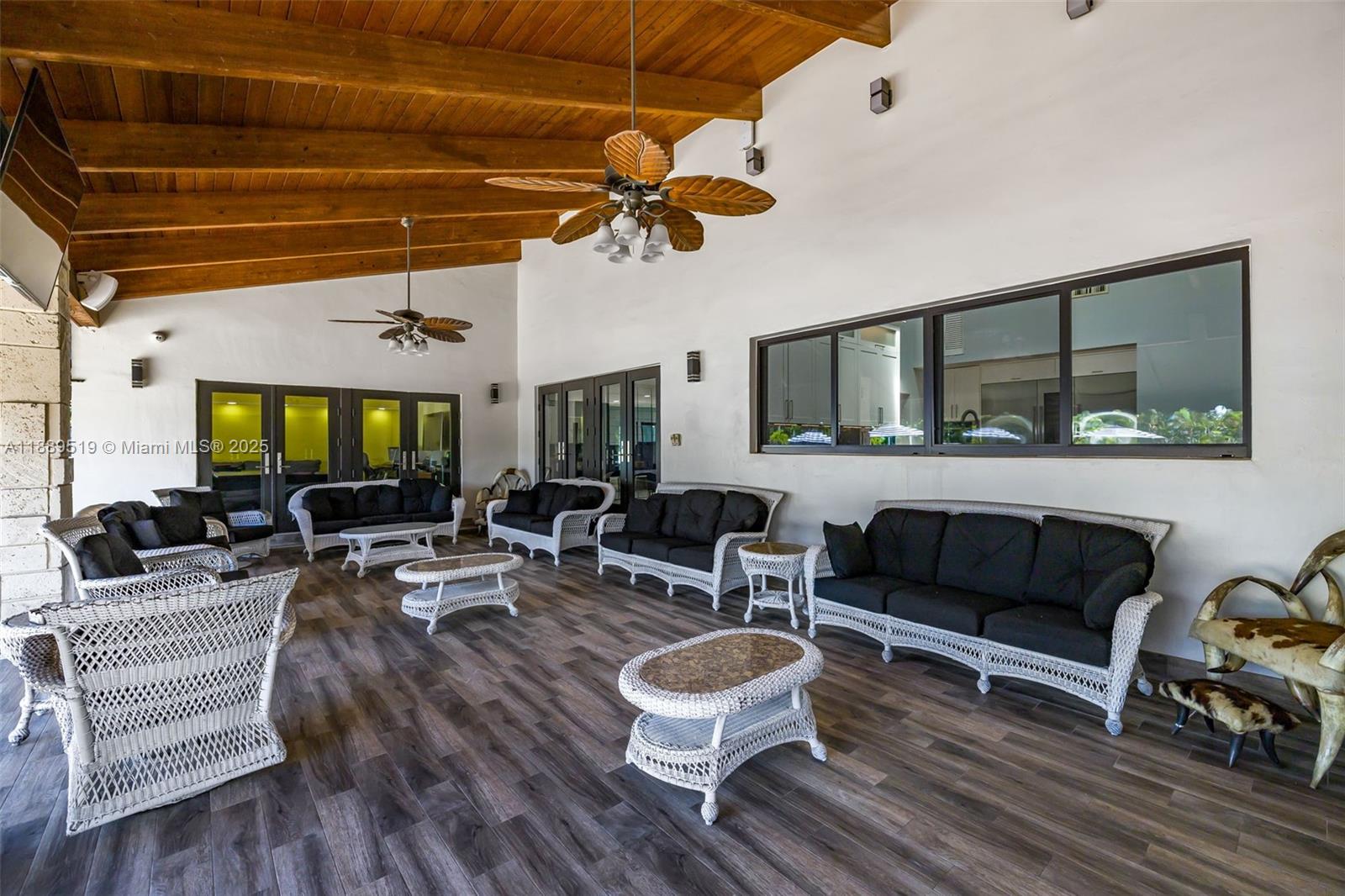 J G HEADS FARMS UNIT A - Residential