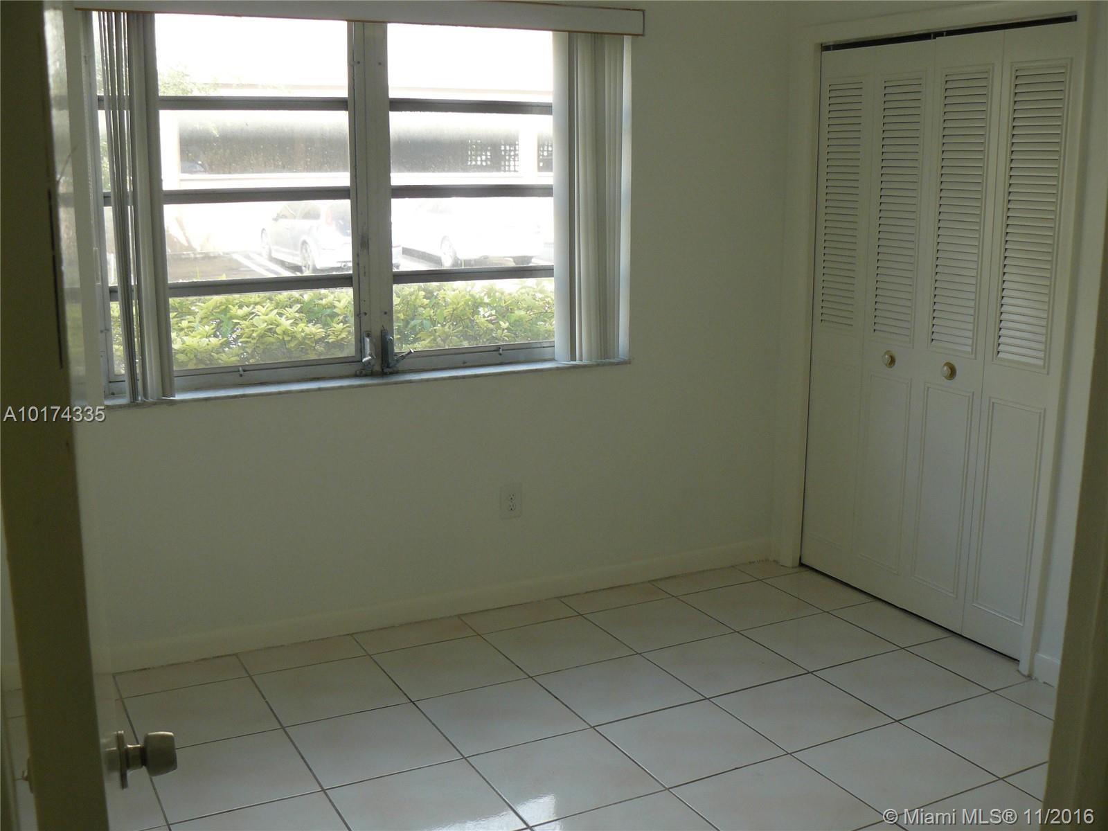 Coral Gables Riviera Pt 0 - Residential Lease