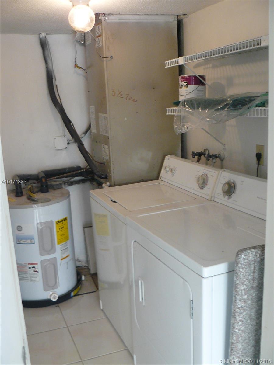 Coral Gables Riviera Pt 0 - Residential Lease