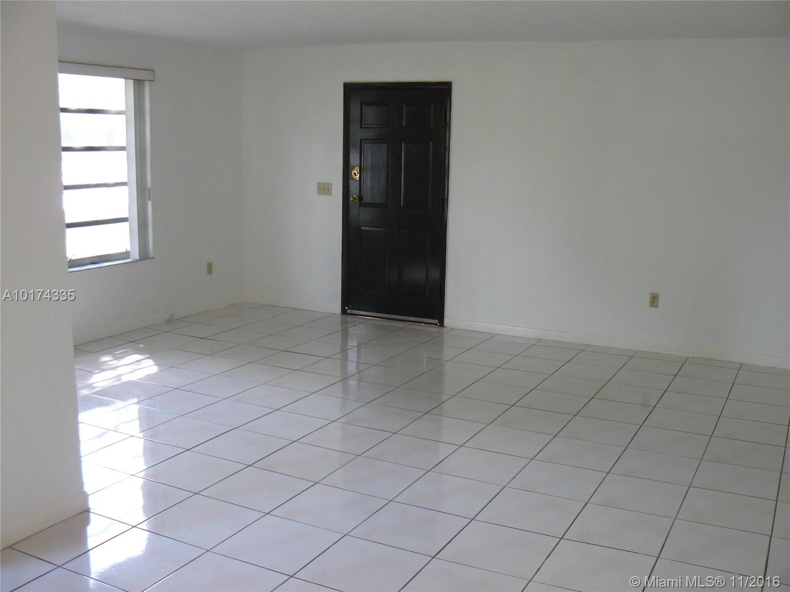 Coral Gables Riviera Pt 0 - Residential Lease