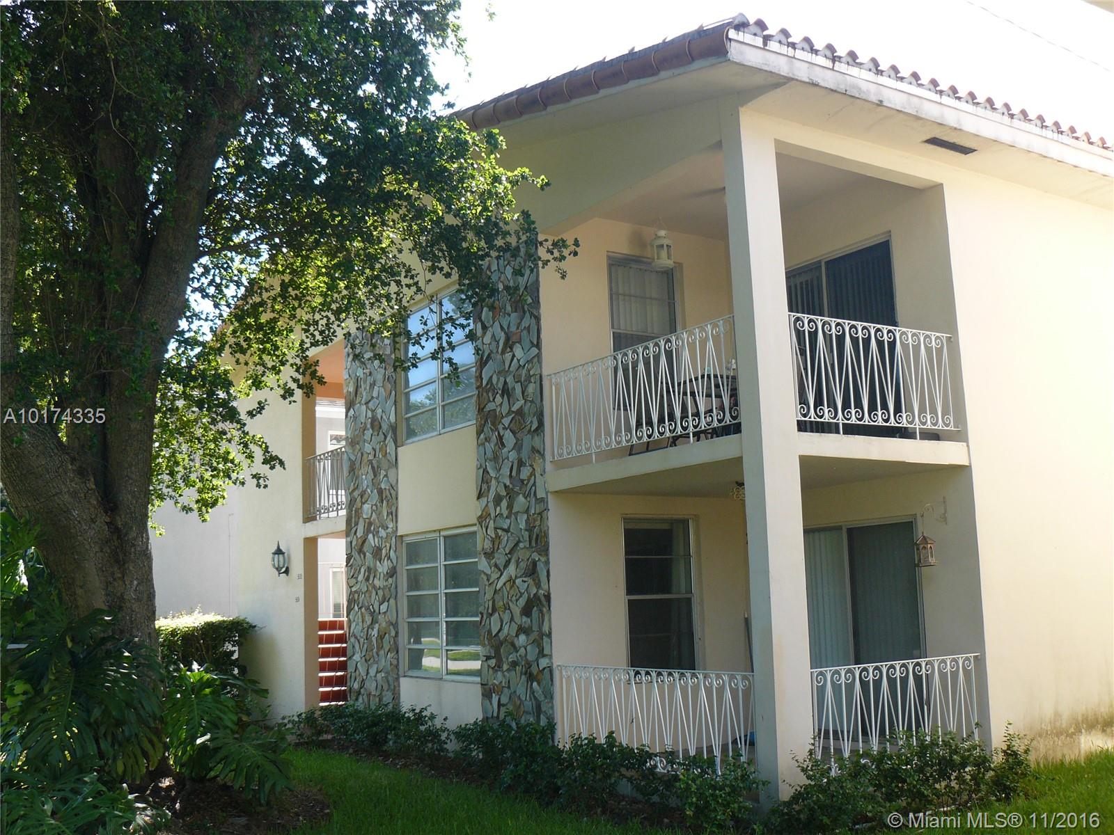 Coral Gables Riviera Pt 0 - Residential Lease