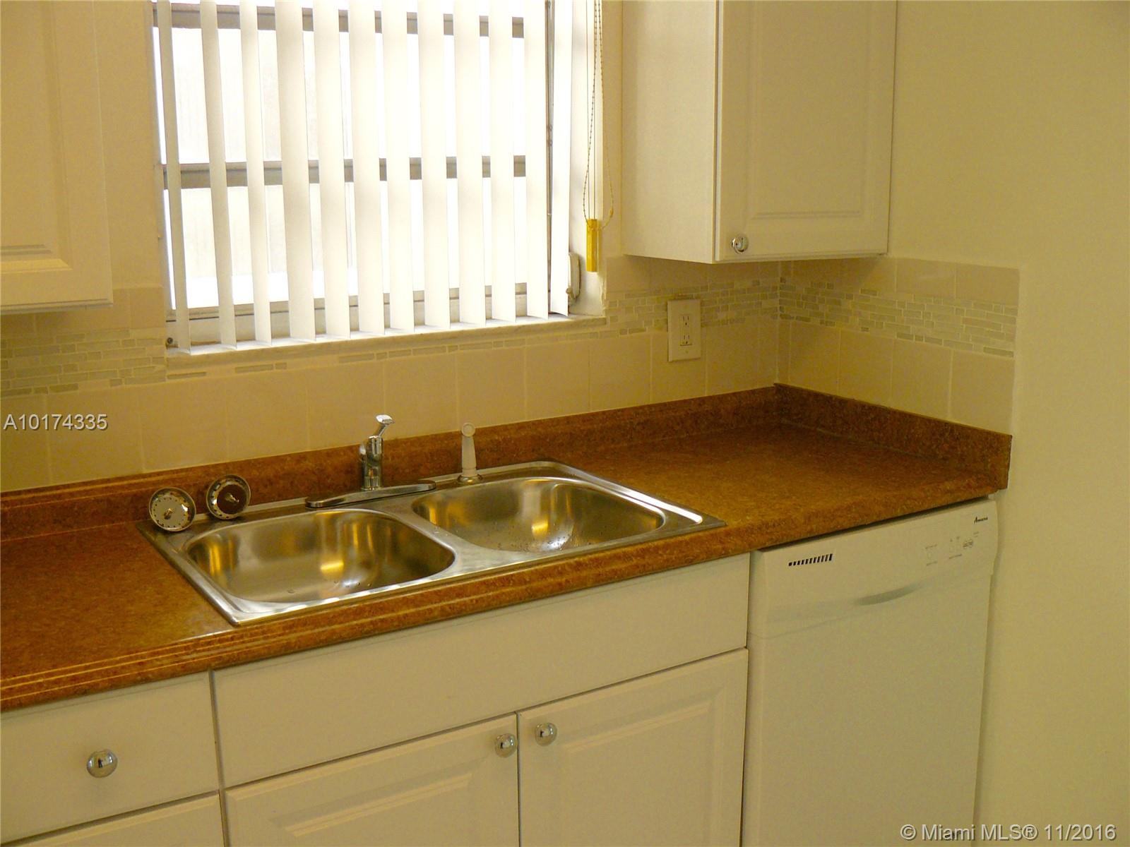 Coral Gables Riviera Pt 0 - Residential Lease