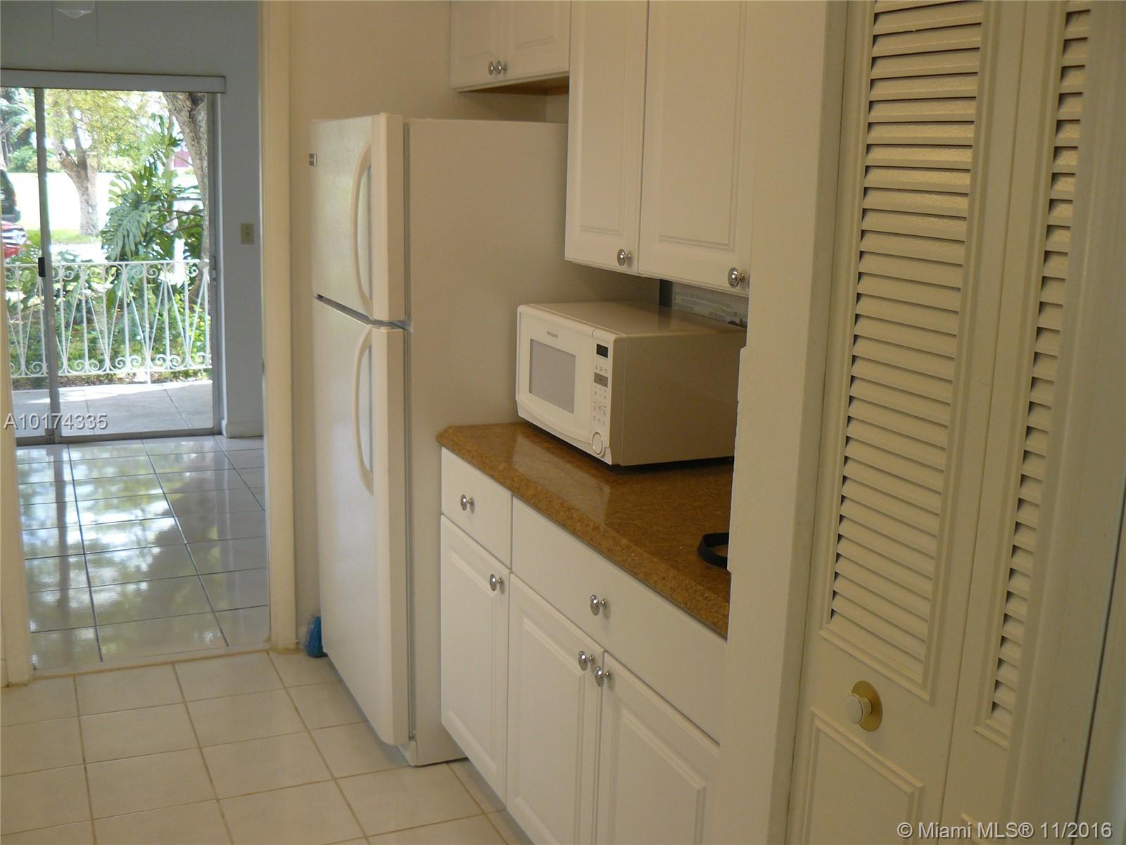 Coral Gables Riviera Pt 0 - Residential Lease