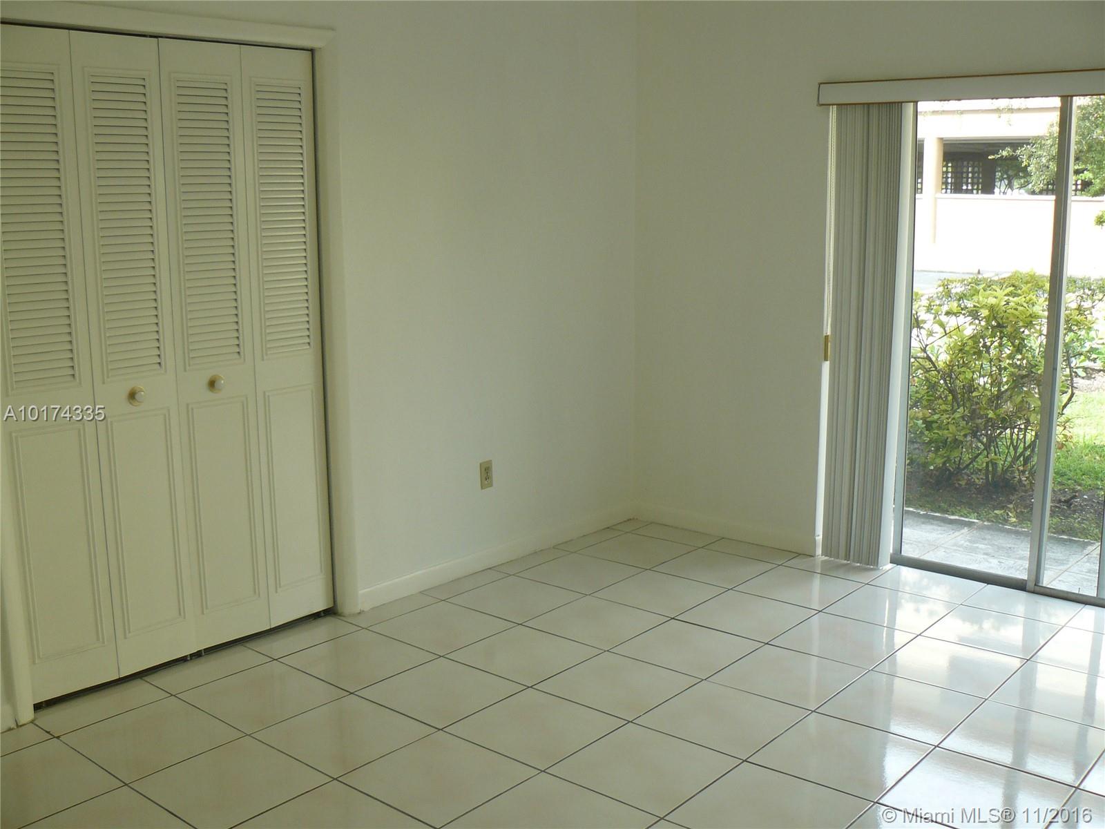 Coral Gables Riviera Pt 0 - Residential Lease