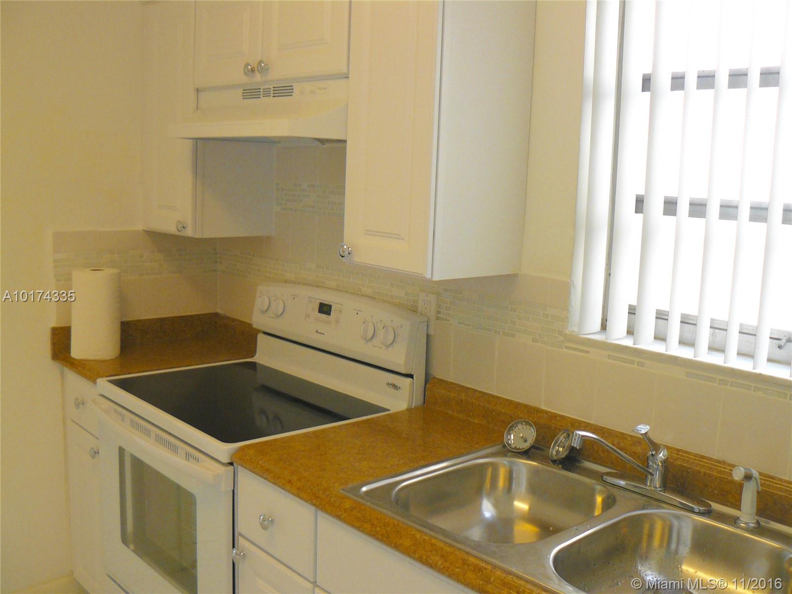 Coral Gables Riviera Pt 0 - Residential Lease