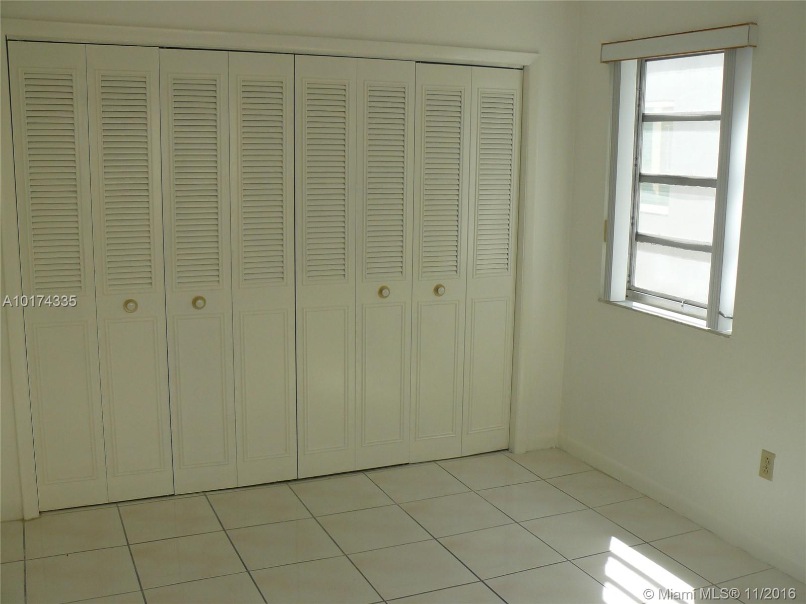 Coral Gables Riviera Pt 0 - Residential Lease