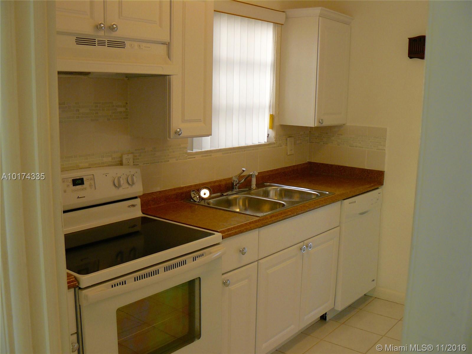 Coral Gables Riviera Pt 0 - Residential Lease