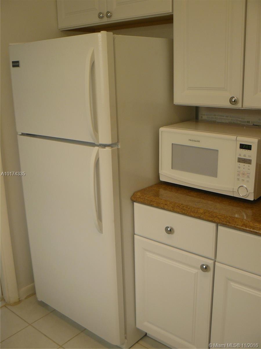 Coral Gables Riviera Pt 0 - Residential Lease