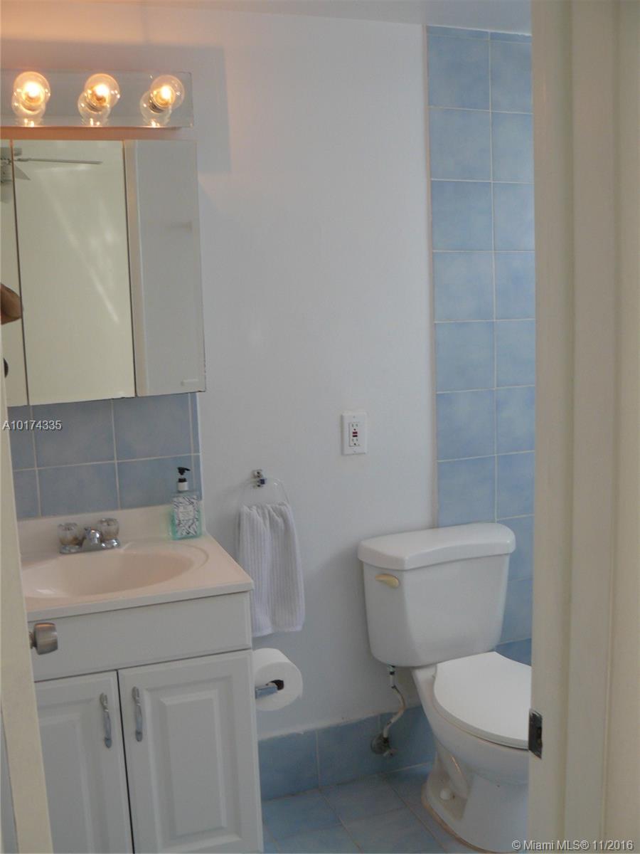 Coral Gables Riviera Pt 0 - Residential Lease