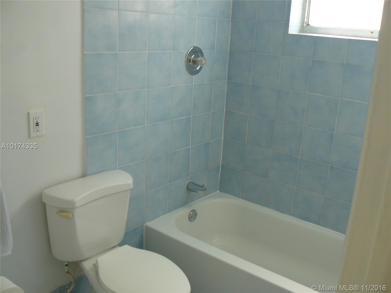 Coral Gables Riviera Pt 0 - Residential Lease