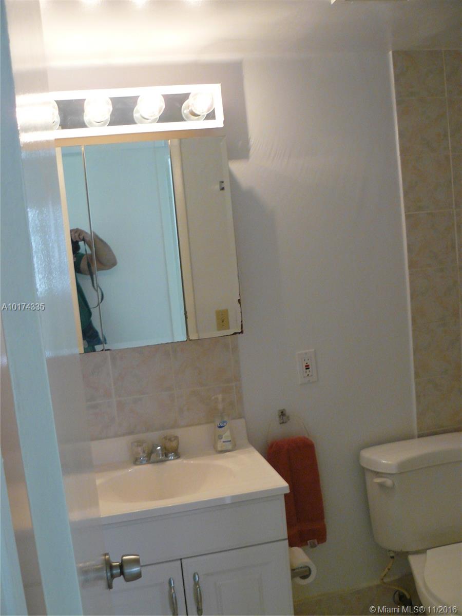 Coral Gables Riviera Pt 0 - Residential Lease