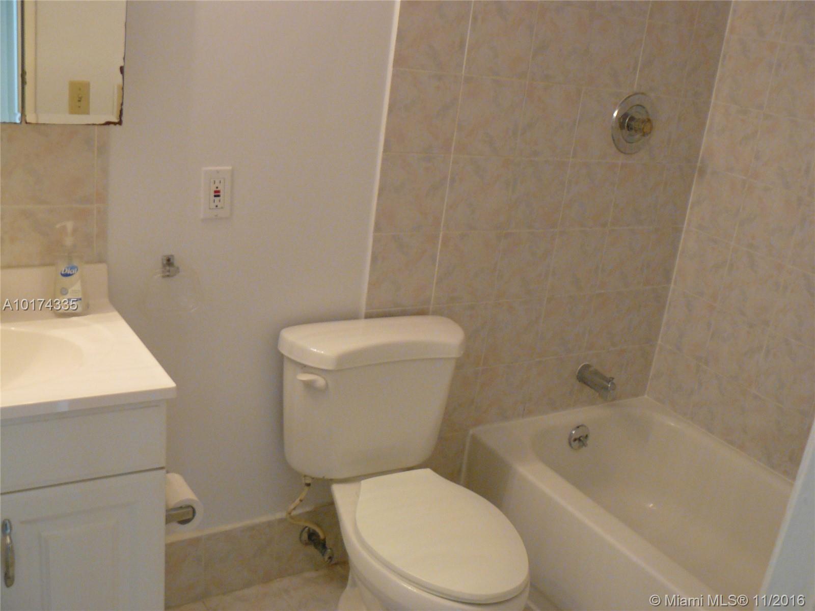 Coral Gables Riviera Pt 0 - Residential Lease